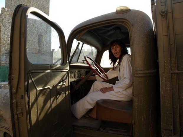 lopera 2009 - robert lample - 028